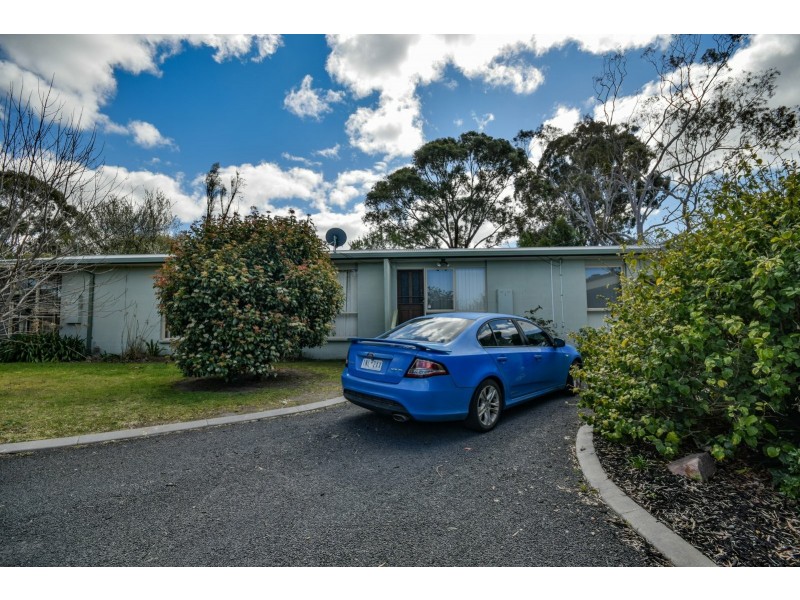 Unit 1, 2, 3 & 4/54 Main Road, Paynesville VIC 3880