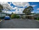 Unit 1, 2, 3 & 4/54 Main Road, Paynesville VIC 3880