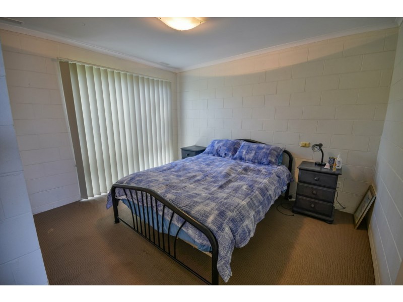 Unit 1, 2, 3 & 4/54 Main Road, Paynesville VIC 3880