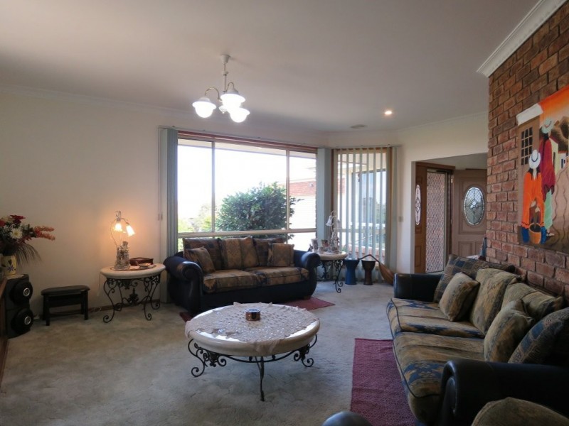 20 Schooner Terrace, Paynesville VIC 3880