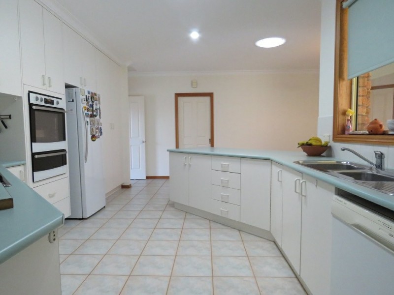 20 Schooner Terrace, Paynesville VIC 3880