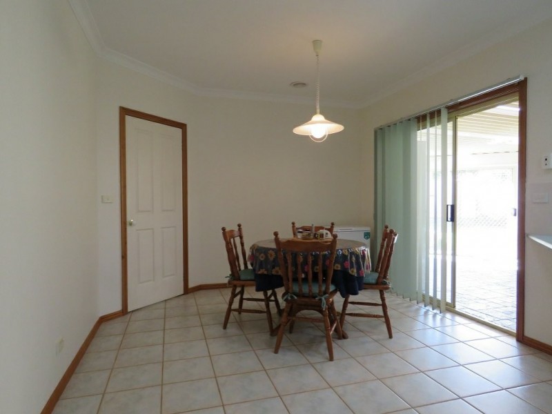 20 Schooner Terrace, Paynesville VIC 3880