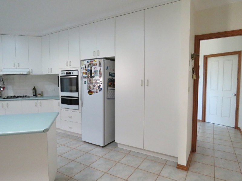 20 Schooner Terrace, Paynesville VIC 3880