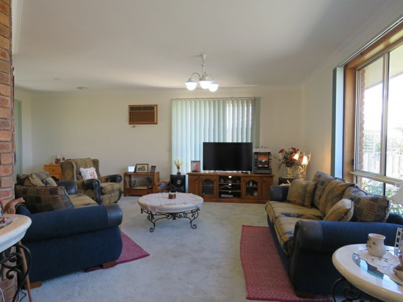 20 Schooner Terrace, Paynesville VIC 3880