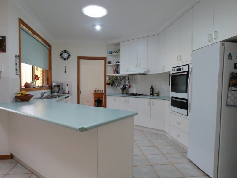 20 Schooner Terrace, Paynesville VIC 3880