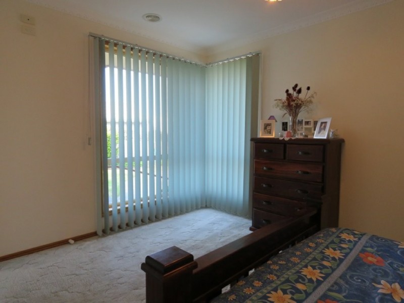 20 Schooner Terrace, Paynesville VIC 3880