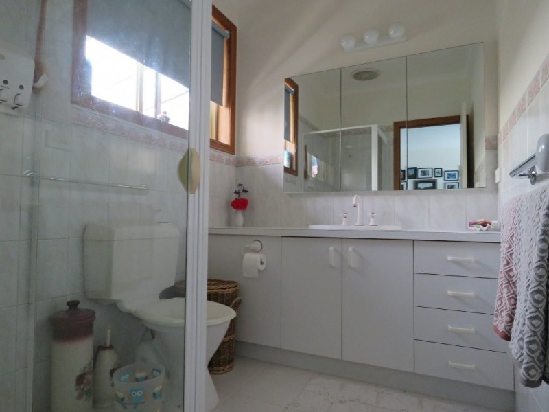 20 Schooner Terrace, Paynesville VIC 3880