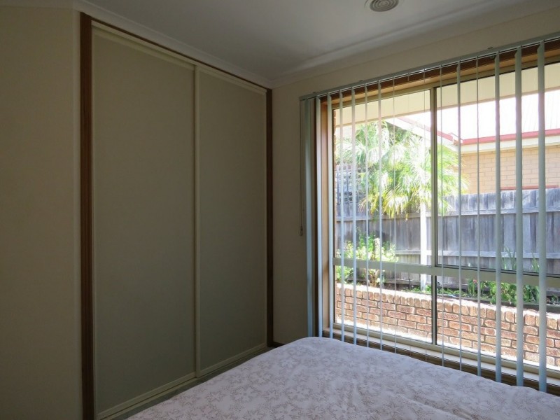 20 Schooner Terrace, Paynesville VIC 3880