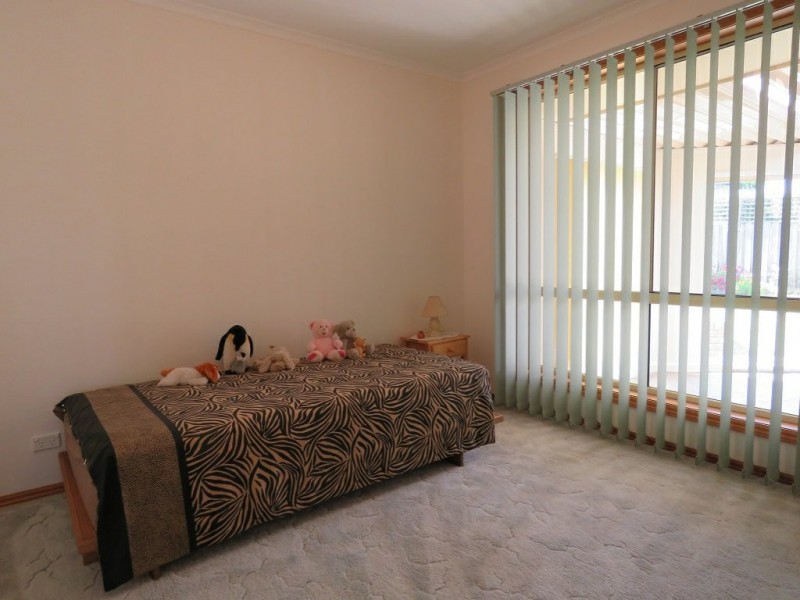 20 Schooner Terrace, Paynesville VIC 3880