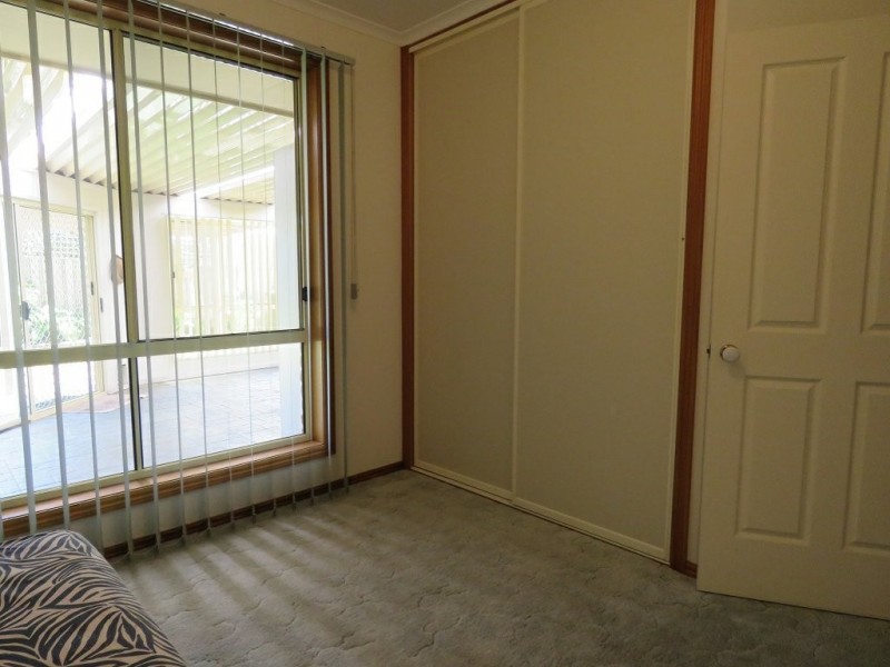 20 Schooner Terrace, Paynesville VIC 3880