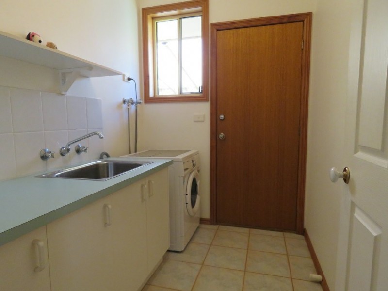 20 Schooner Terrace, Paynesville VIC 3880