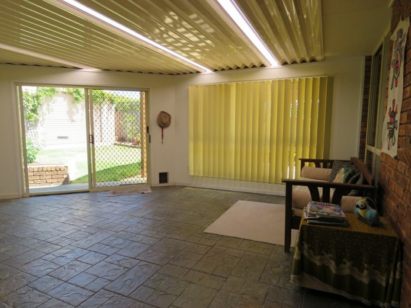 20 Schooner Terrace, Paynesville VIC 3880