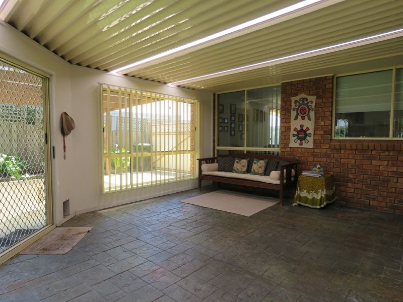 20 Schooner Terrace, Paynesville VIC 3880