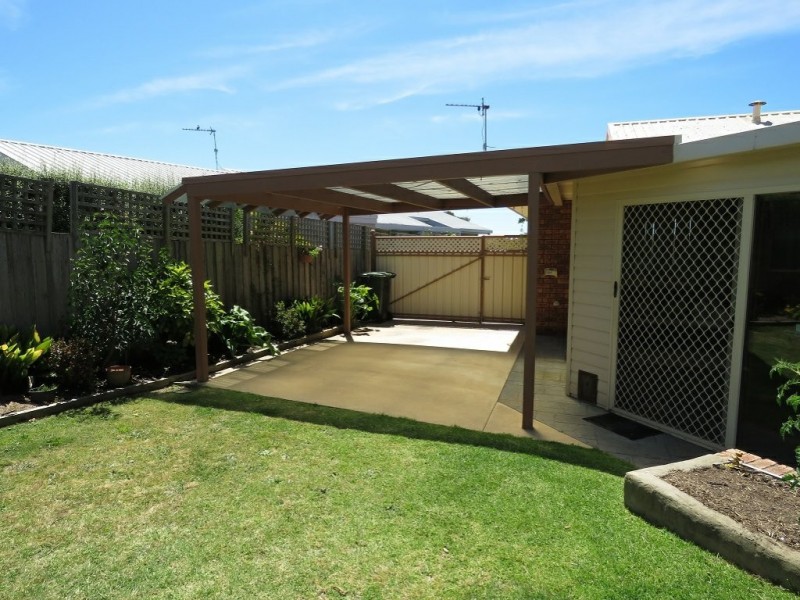 20 Schooner Terrace, Paynesville VIC 3880