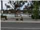 67B Esplanade, Paynesville VIC 3880