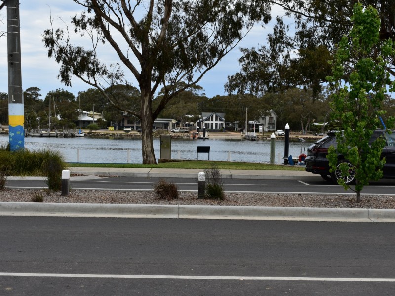 67B Esplanade, Paynesville VIC 3880