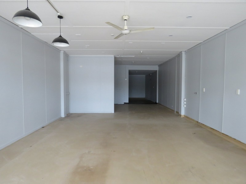 67B Esplanade, Paynesville VIC 3880