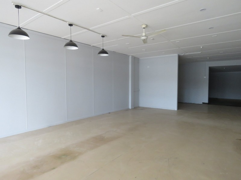 67B Esplanade, Paynesville VIC 3880