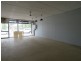 67B Esplanade, Paynesville VIC 3880