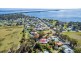 4 Tait Street, Eagle Point VIC 3878