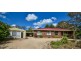 4 Tait Street, Eagle Point VIC 3878