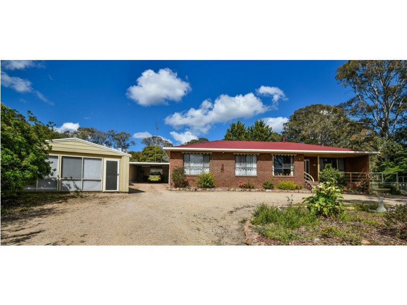 4 Tait Street, Eagle Point VIC 3878