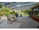 4 Tait Street, Eagle Point VIC 3878