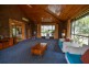 4 Tait Street, Eagle Point VIC 3878