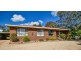 4 Tait Street, Eagle Point VIC 3878