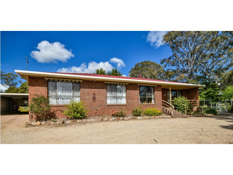 4 Tait Street, Eagle Point VIC 3878