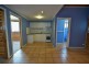 4 Tait Street, Eagle Point VIC 3878