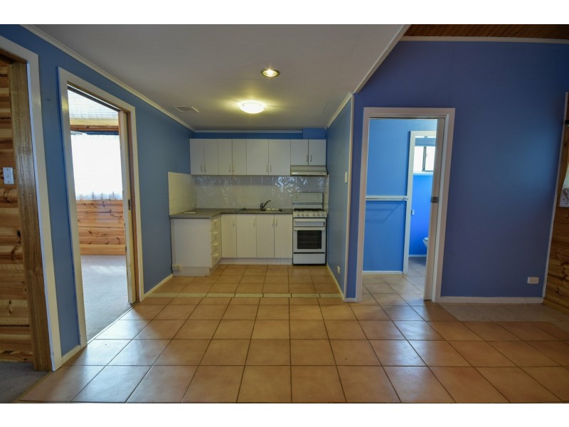 4 Tait Street, Eagle Point VIC 3878