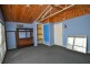 4 Tait Street, Eagle Point VIC 3878