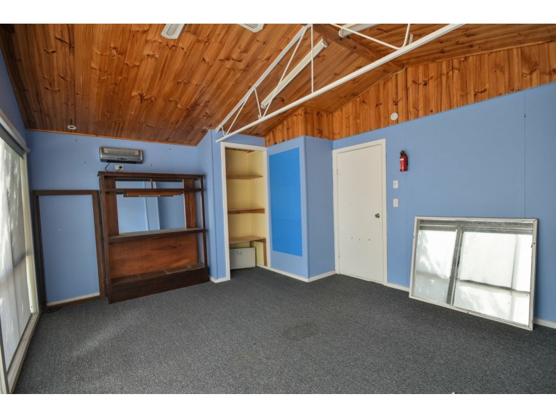 4 Tait Street, Eagle Point VIC 3878