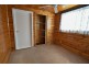 4 Tait Street, Eagle Point VIC 3878