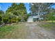 4 Tait Street, Eagle Point VIC 3878