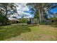 4 Tait Street, Eagle Point VIC 3878
