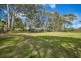4 Tait Street, Eagle Point VIC 3878