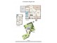 4 Tait Street, Eagle Point VIC 3878 Floorplan
