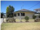 4 Tambo Avenue, Paynesville VIC 3880