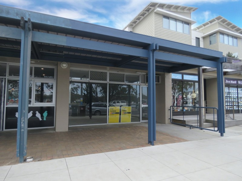 67B Esplanade, Paynesville VIC 3880