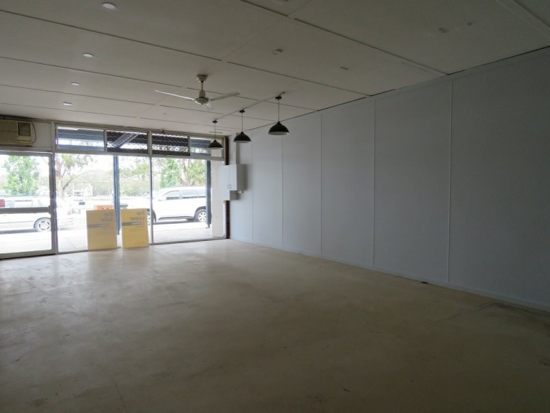 67B Esplanade, Paynesville VIC 3880