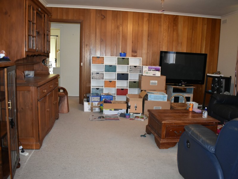 1/2 Canal Road, Paynesville VIC 3880