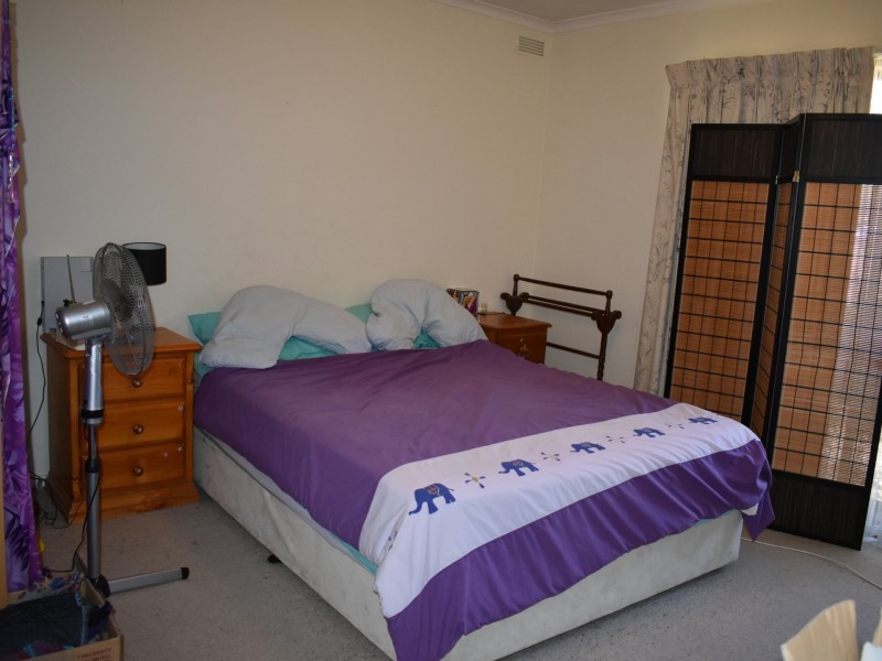 1/2 Canal Road, Paynesville VIC 3880