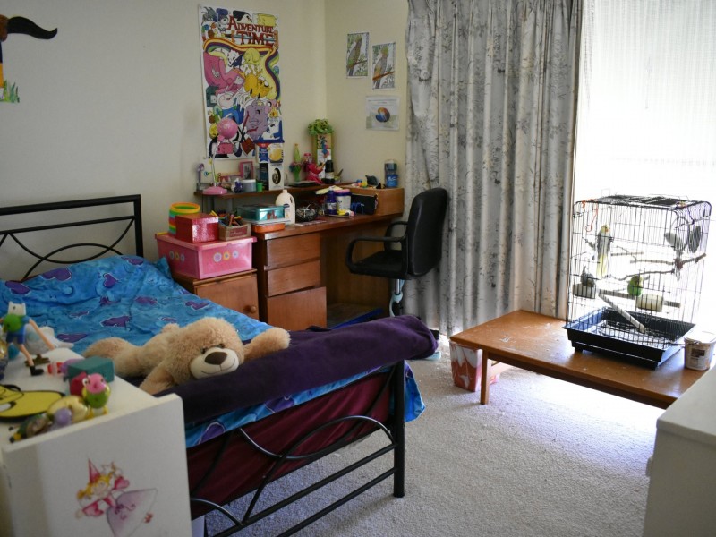 1/2 Canal Road, Paynesville VIC 3880