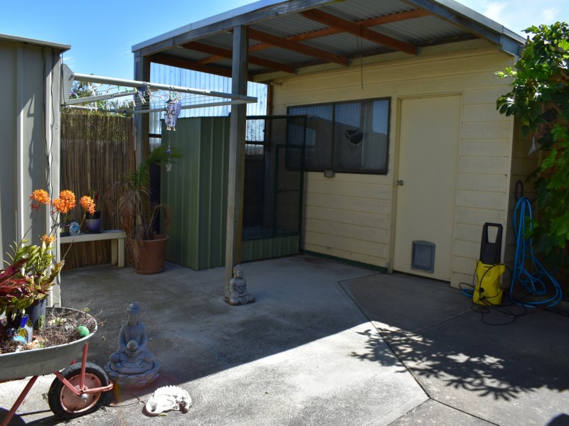 1/2 Canal Road, Paynesville VIC 3880