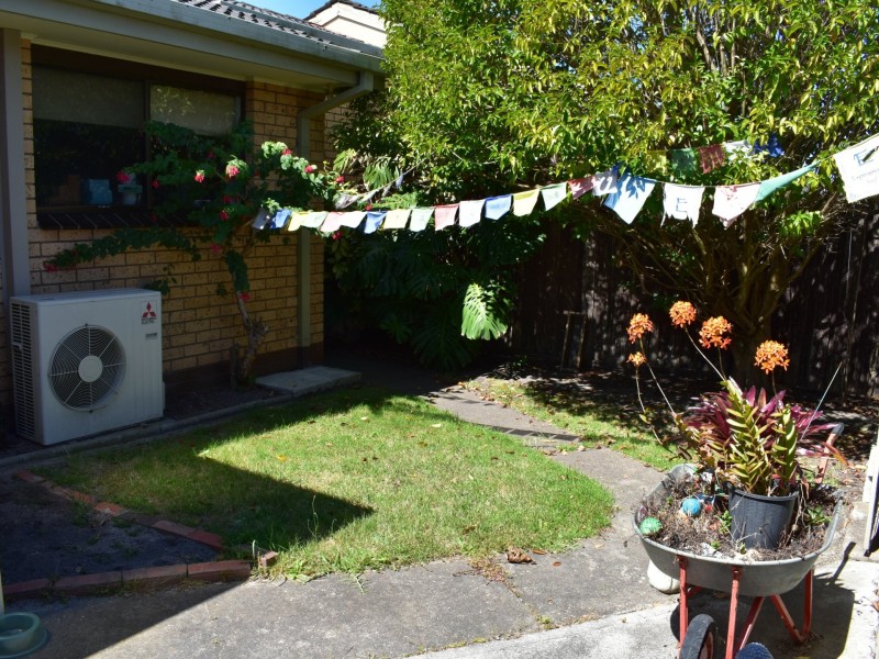 1/2 Canal Road, Paynesville VIC 3880