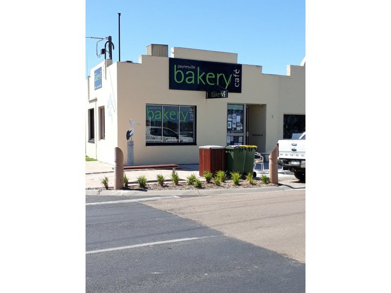 7 Esplanade, Paynesville VIC 3880