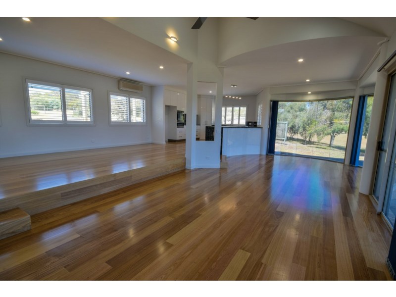 13 Mallard Close, Newlands Arm VIC 3875