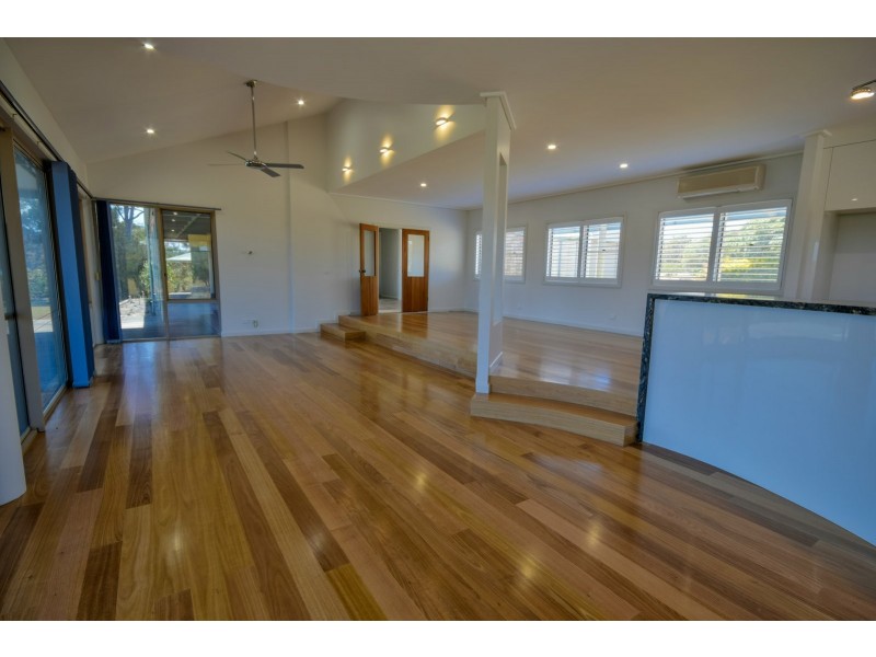 13 Mallard Close, Newlands Arm VIC 3875